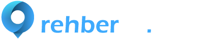 Rehberall.com Logo